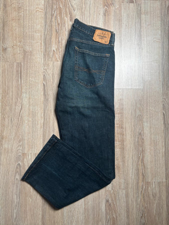 🛒Jeans Levi's W34 L32🛒