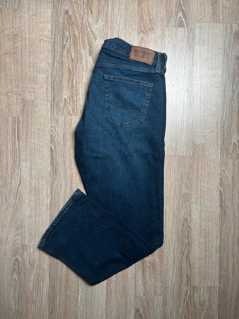 🛒Jeans Levi's W33 L30🛒