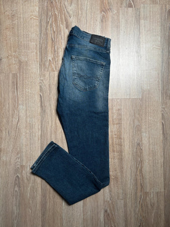 🛒Jeans Levi's W30 L32🛒