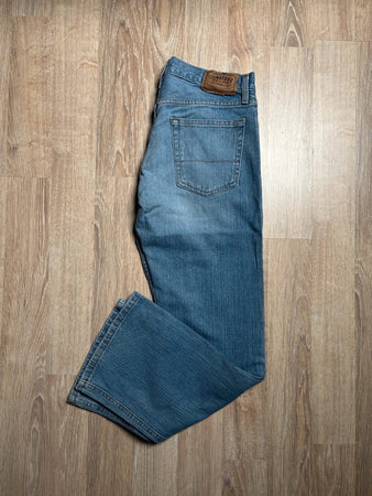 🛒Jeans Levi's M🛒