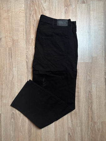🛒Jeans Levi's W40 L30🛒