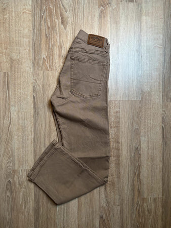 🛒Jeans Levi's S🛒