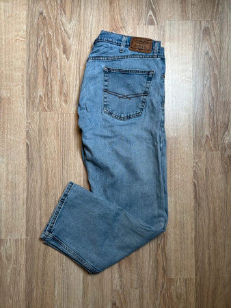 🛒Jeans Levi's W38 L30🛒