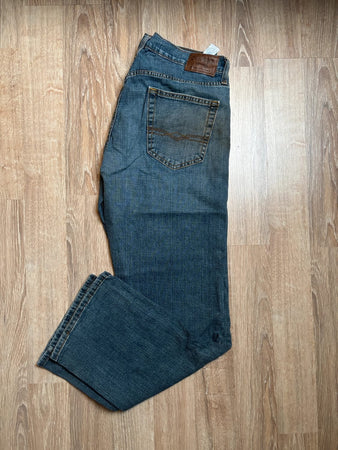 🛒Jeans Levi's W34 L32🛒