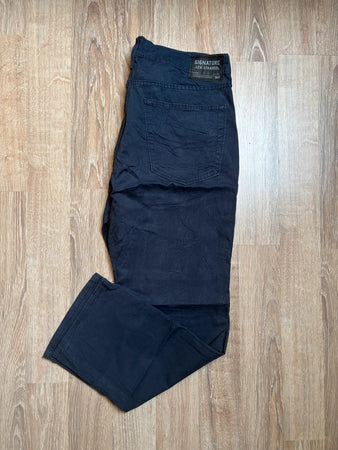 🛒Jeans Levi's W36 L30🛒