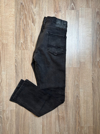 🛒Jeans Levi's W32 L30🛒