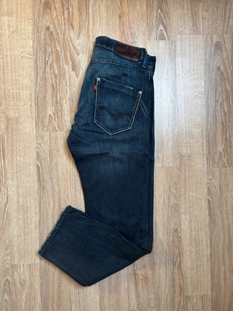🛒Jeans Levi's W32 L30🛒