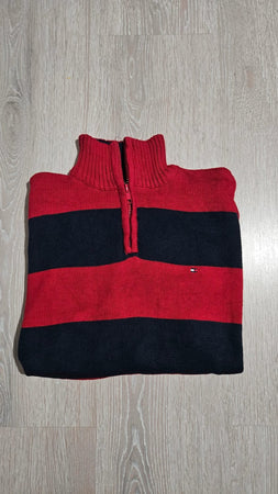 🛒Pull Tommy Hilfiger M🛒
