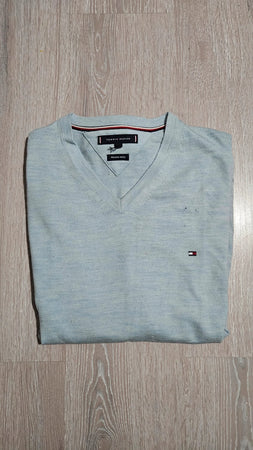🛒Pull Tommy Hilfiger XL🛒