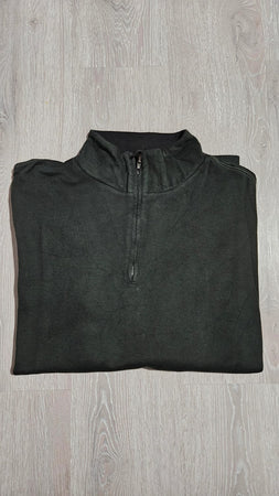 🛒Pull Tommy Hilfiger XXL🛒