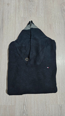 🛒Pull Tommy Hilfiger M🛒