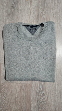 🛒Pull Tommy Hilfiger S🛒