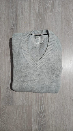 🛒Pull Hilfiger Denim M🛒