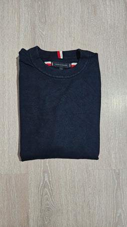 🛒Pull Tommy Hilfiger S🛒
