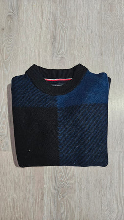 🛒Pull Tommy Hilfiger S🛒