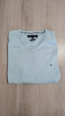 🛒Pull Tommy Hilfiger XL🛒