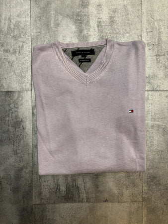 🛒Pull Tommy Hilfiger L🛒