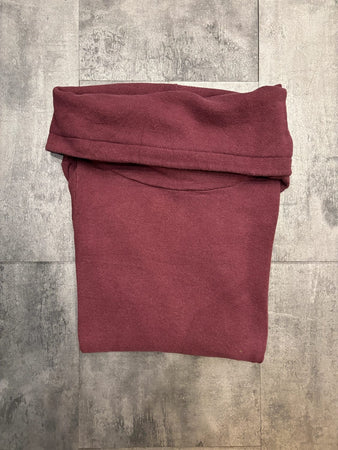 🛒Pull Tommy Hilfiger L🛒