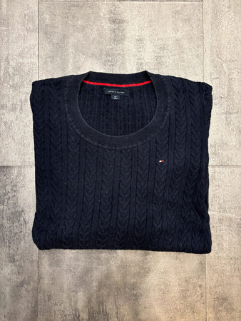 🛒Pull Tommy Hilfiger S🛒