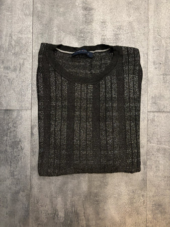🛒Pull Tommy Hilfiger S🛒