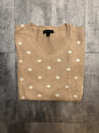 🛒Pull Tommy Hilfiger S🛒