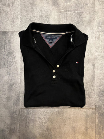 🛒Pull Tommy Hilfiger S🛒