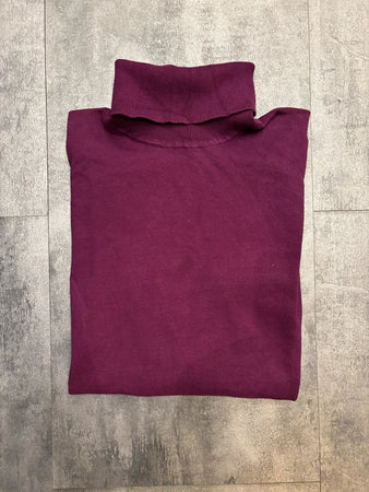 🛒Pull Tommy Hilfiger M🛒