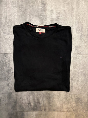 🛒Pull Hilfiger Denim M🛒