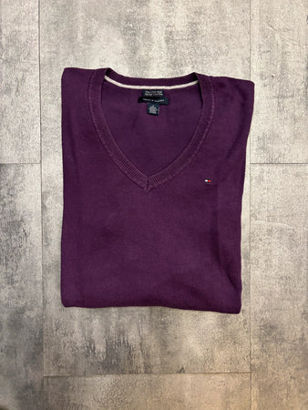 🛒Pull Tommy Hilfiger M🛒
