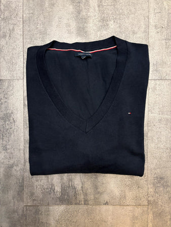 🛒Pull Tommy Hilfiger S🛒