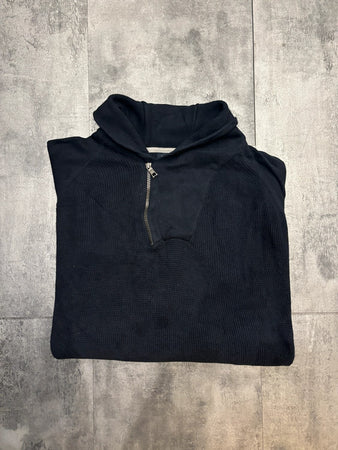 🛒Pull Nautica XXL🛒