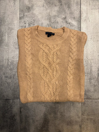 🛒Pull Tommy Hilfiger XS🛒