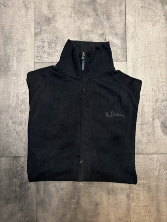 🛒Pull Hilfiger Denim M🛒