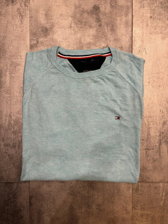 🛒Pull Tommy Hilfiger L🛒
