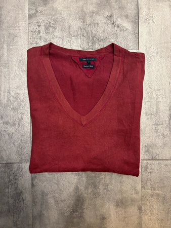 🛒Pull Tommy Hilfiger L🛒