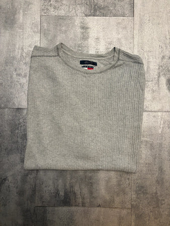 🛒Pull Tommy Hilfiger XL🛒