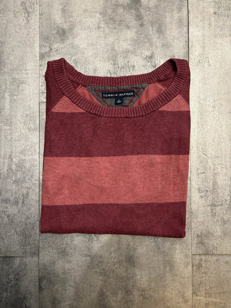 🛒Pull Tommy Hilfiger M🛒