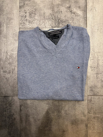 🛒Pull Tommy Hilfiger L🛒