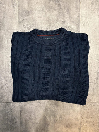 🛒Pull Tommy Hilfiger M🛒