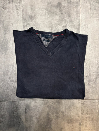 🛒Pull Tommy Hilfiger XL🛒