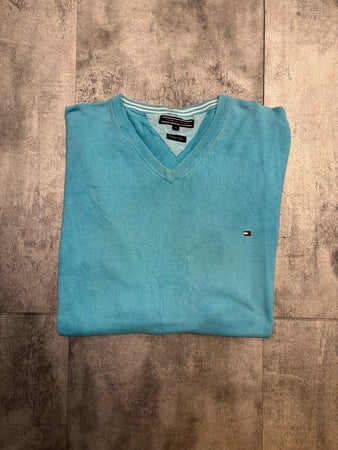 🛒Pull Tommy Hilfiger XL🛒