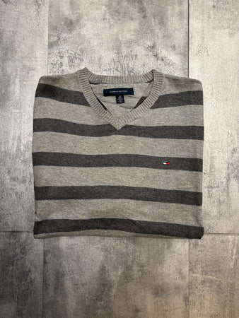 🛒Pull Tommy Hilfiger S🛒