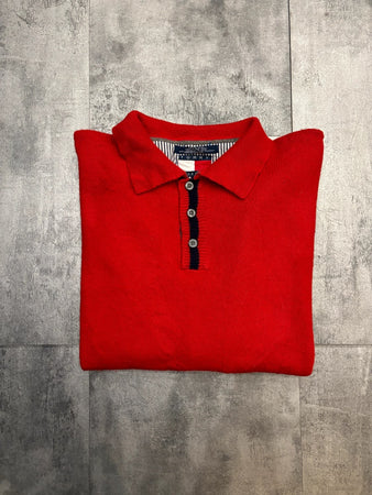 🛒Pull Tommy Hilfiger L🛒