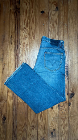 🛒Jeans Levi's 557 W34 L30🛒