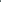🛒Jeans Levi's W34 L30🛒