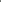 🛒Jeans Levi's W33 L34🛒