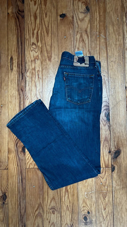 🛒Jeans Levi's W33 L34🛒