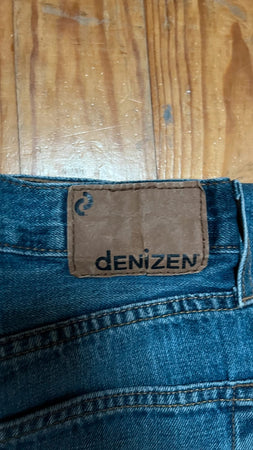 🛒Jeans Levi's W36 L34🛒