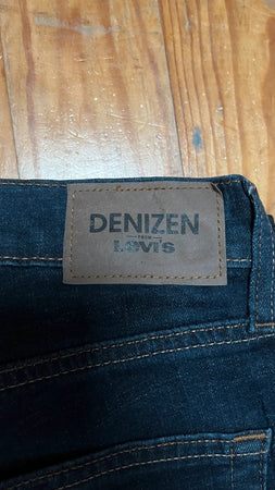 🛒Jeans Levi's M🛒