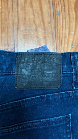 🛒Jeans Levi's 508 W29 L32🛒